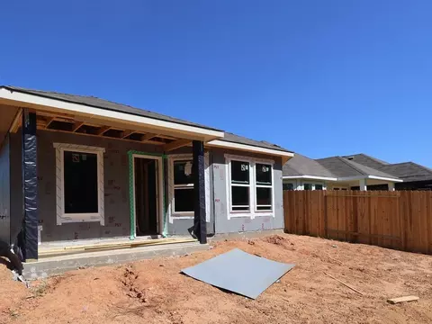 Exterior - 624 Falling Cave Dr, Willis, TX 77378 photo 11 of 20