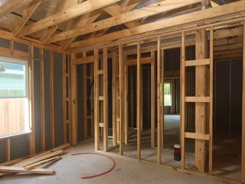 Other - 624 Falling Cave Dr, Willis, TX 77378 photo 8 of 18