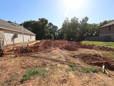 Other - 624 Falling Cave Dr, Willis, TX 77378 photo 1 of 18