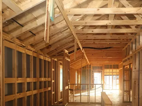 Entry Way - 624 Falling Cave Dr, Willis, TX 77378 photo 3 of 8