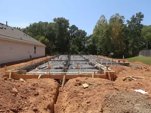 Other - 624 Falling Cave Dr, Willis, TX 77378 photo 3 of 18