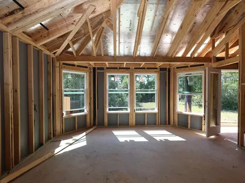 Other - 624 Falling Cave Dr, Willis, TX 77378 photo 10 of 18