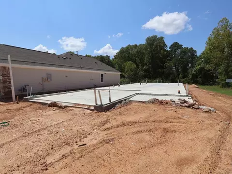 Exterior - 624 Falling Cave Dr, Willis, TX 77378 photo 3 of 20