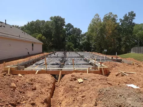 Other - 624 Falling Cave Dr, Willis, TX 77378 photo 4 of 18