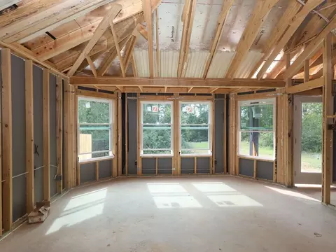 Other - 624 Falling Cave Dr, Willis, TX 77378 photo 11 of 18