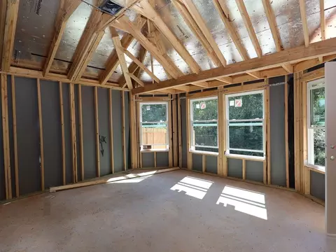 Bedroom - 624 Falling Cave Dr, Willis, TX 77378 photo 1 of 4