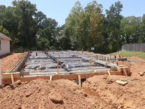 Other - 624 Falling Cave Dr, Willis, TX 77378 photo 5 of 18