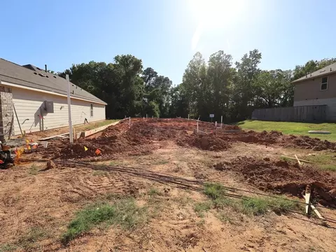 Other - 624 Falling Cave Dr, Willis, TX 77378 photo 2 of 18