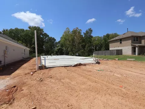 Other - 624 Falling Cave Dr, Willis, TX 77378 photo 6 of 18