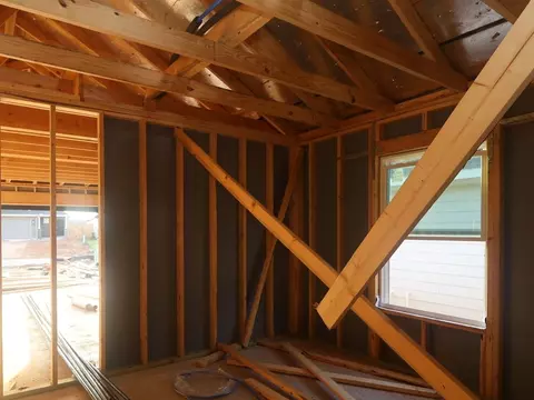 Other - 624 Falling Cave Dr, Willis, TX 77378 photo 7 of 18