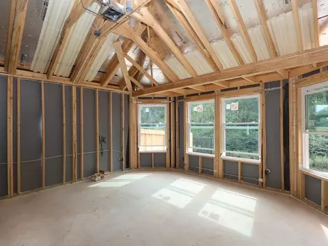Other - 624 Falling Cave Dr, Willis, TX 77378 photo 12 of 18