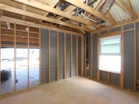 Other - 624 Falling Cave Dr, Willis, TX 77378 photo 13 of 18