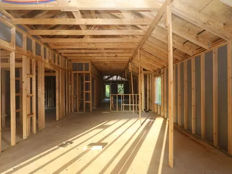 Entry Way - 624 Falling Cave Dr, Willis, TX 77378 photo 1 of 8