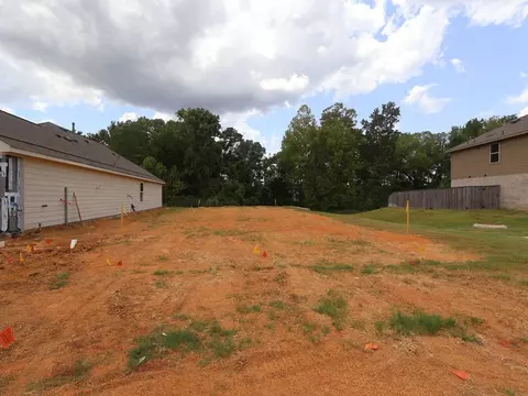 Exterior - 624 Falling Cave Dr, Willis, TX 77378 photo 2 of 20