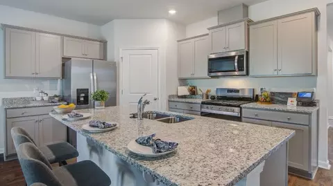 617 Perch Ln, Santee, SC 29142 photo 31
