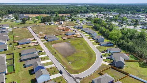 617 Perch Ln, Santee, SC 29142 photo 51