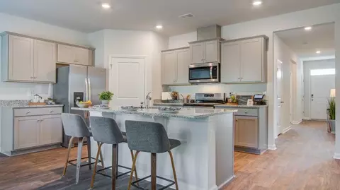 617 Perch Ln, Santee, SC 29142 photo 30