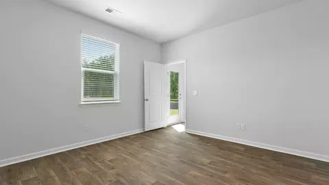 617 Perch Ln, Santee, SC 29142 photo 12