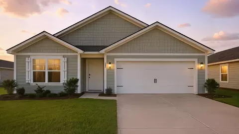 617 Perch Ln, Santee, SC 29142 photo 28
