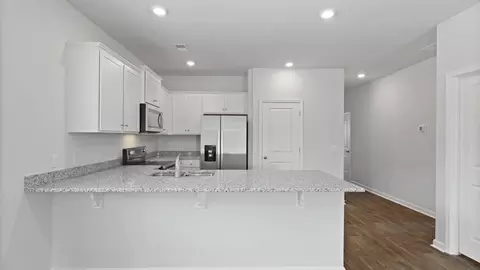 617 Perch Ln, Santee, SC 29142 photo 8