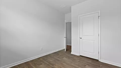 617 Perch Ln, Santee, SC 29142 photo 17