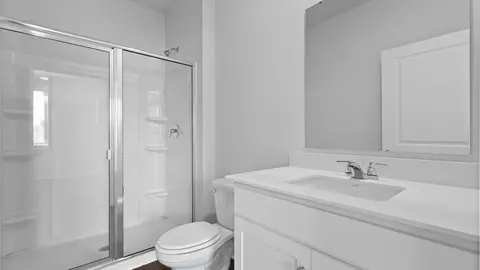 617 Perch Ln, Santee, SC 29142 photo 14