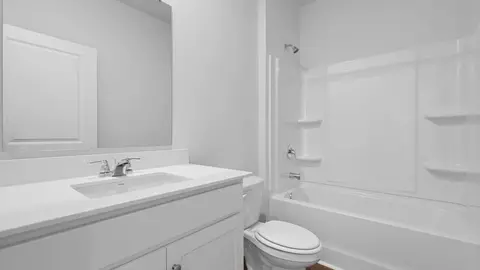 617 Perch Ln, Santee, SC 29142 photo 19