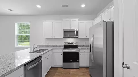 617 Perch Ln, Santee, SC 29142 photo 2