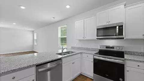 617 Perch Ln, Santee, SC 29142 photo 6