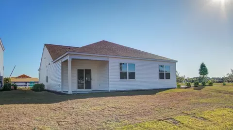 617 Perch Ln, Santee, SC 29142 photo 43