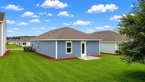 617 Perch Ln, Santee, SC 29142 photo 21