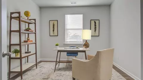 617 Perch Ln, Santee, SC 29142 photo 38