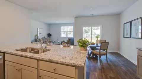 617 Perch Ln, Santee, SC 29142 photo 33