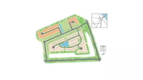 617 Perch Ln, Santee, SC 29142 photo 44