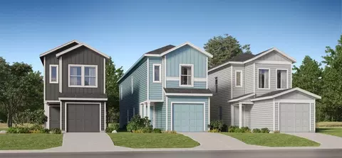 Other - 3806 Cantata Dr, Conroe, TX 77306 photo 2 of 6