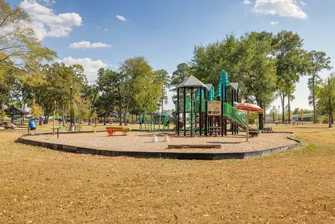 Other - 3806 Cantata Dr, Conroe, TX 77306 photo 5 of 6