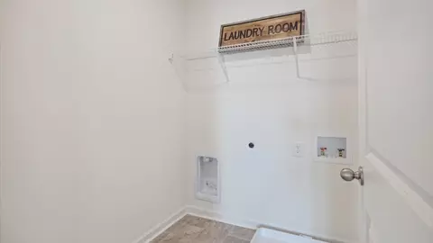 Other - 7331 Babbling Brook Ln, Corryton, TN 37721 photo 6 of 13