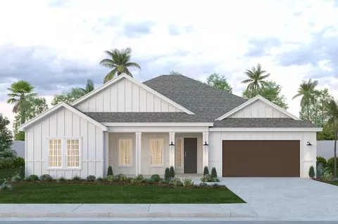 1600 E Marquise St, Edinburg, TX 78542