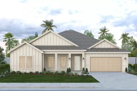 1600 E Marquise St, Edinburg, TX 78542