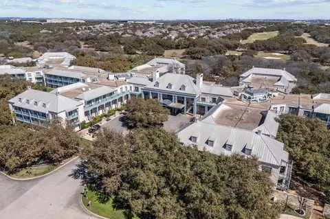 View/Area - 170 Stabler Sq, Mico, TX 78056 photo 4 of 7