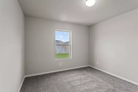 Bedroom - 170 Stabler Sq, Mico, TX 78056 photo 3 of 7