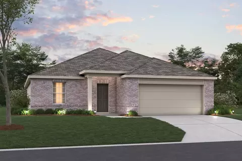 Exterior - 170 Stabler Sq, Mico, TX 78056 photo 2 of 18