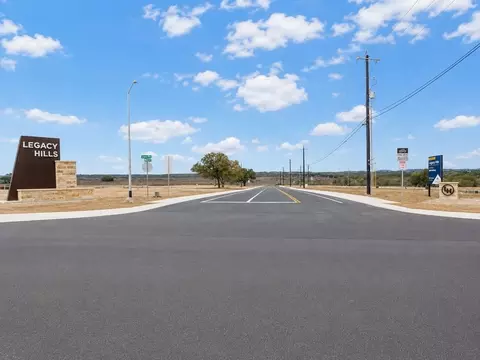 Other - 170 Stabler Sq, Mico, TX 78056 photo 2 of 2