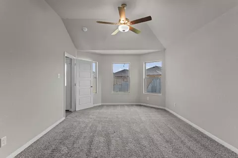 Bedroom - 170 Stabler Sq, Mico, TX 78056 photo 1 of 7