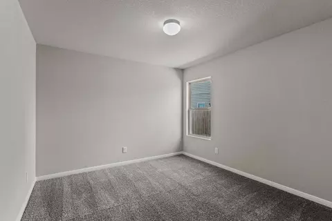 Bedroom - 170 Stabler Sq, Mico, TX 78056 photo 2 of 7