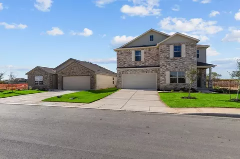 Exterior - 170 Stabler Sq, Mico, TX 78056 photo 18 of 18