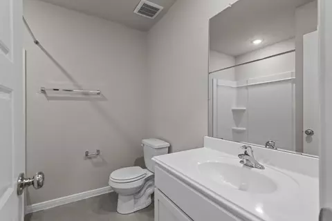 Bath - 170 Stabler Sq, Mico, TX 78056 photo 2 of 7