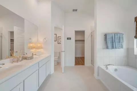 Bath - 170 Stabler Sq, Mico, TX 78056 photo 4 of 7