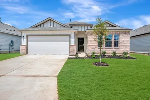 Exterior - 170 Stabler Sq, Mico, TX 78056 photo 8 of 18