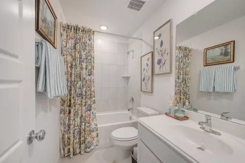 Bath - 170 Stabler Sq, Mico, TX 78056 photo 7 of 7